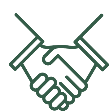 Návrh bez názvu (11)